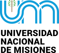 Departamento de Orientación UNaM